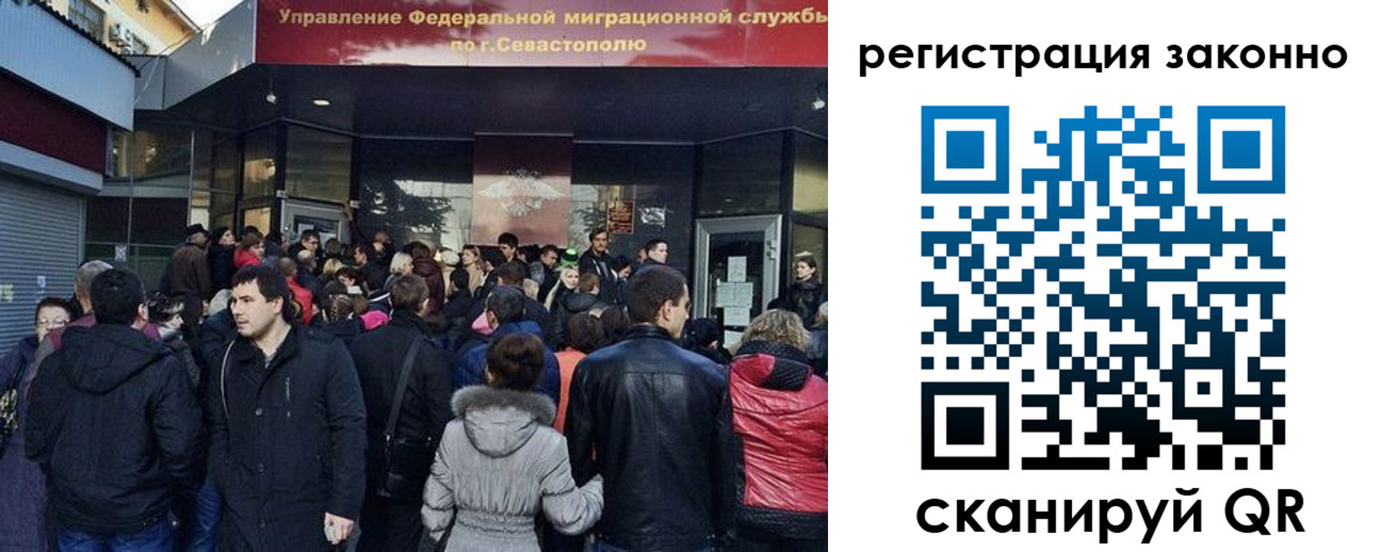 пропишу в квартире в Омутнинске
